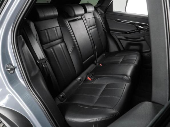 Land Rover Range Rover Evoque II с пробегом 2020 года, цена 4 099 000 рублей, 44486 км, внедорожник, Автокод Объявления