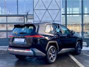 Toyota RAV4 VI (XA60) Москва  - изображение 39
