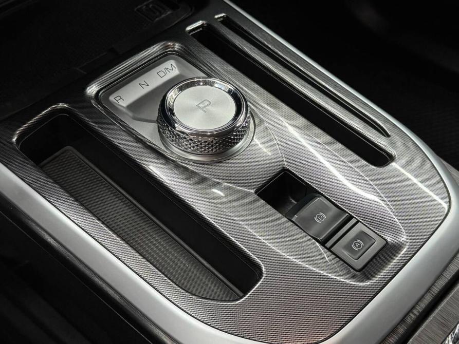 Haval Jolion I Ростов-на-Дону  - изображение 9