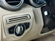 Mercedes-Benz C-Класс III (W204) Рестайлинг Москва  - изображение 26