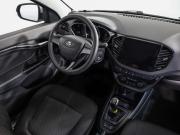 Lada (ВАЗ) Vesta I Санкт-Петербург  - изображение 32