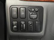 Toyota Land Cruiser Prado 120 Series Челябинск  - изображение 31