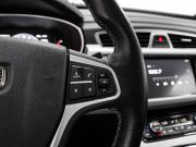 Geely Atlas I Минеральные Воды  - изображение 36