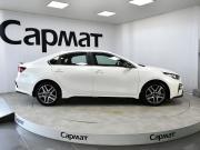 Kia Cerato IV Новосибирск  - изображение 33