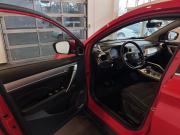 Geely Coolray I Чебоксары  - изображение 60