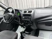 Lada (ВАЗ) Kalina II Ижевск  - изображение 37