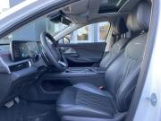 Chery Arrizo 8 Краснодар  - изображение 29