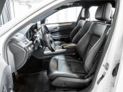 Mercedes-Benz E-Класс IV (W212 S212 C207) Рестайлинг Ставрополь  - изображение 32