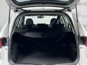 Haval M6 II Москва  - изображение 27