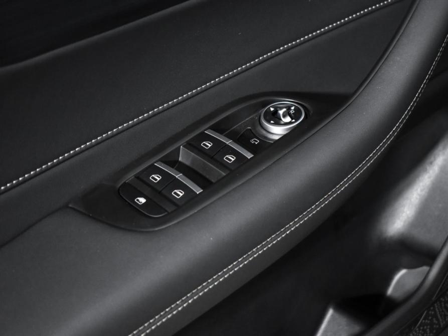Chery Tiggo 4 I Рестайлинг 2 Санкт-Петербург  - изображение 10