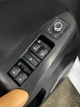 Haval Jolion I с пробегом 2023 года, цена 1 720 000 рублей, 105833 км, внедорожник, Автокод Объявления