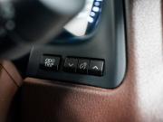 Lexus RX IV Чита  - изображение 47