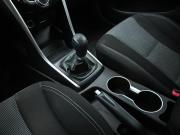 Hyundai i30 II Новороссийск  - изображение 44