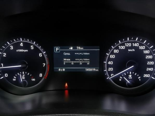 Genesis G80 I с пробегом 2019 года, цена 2 410 000 рублей, 145819 км, седан, Автокод Объявления