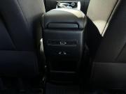 Geely Coolray I Воронеж  - изображение 30