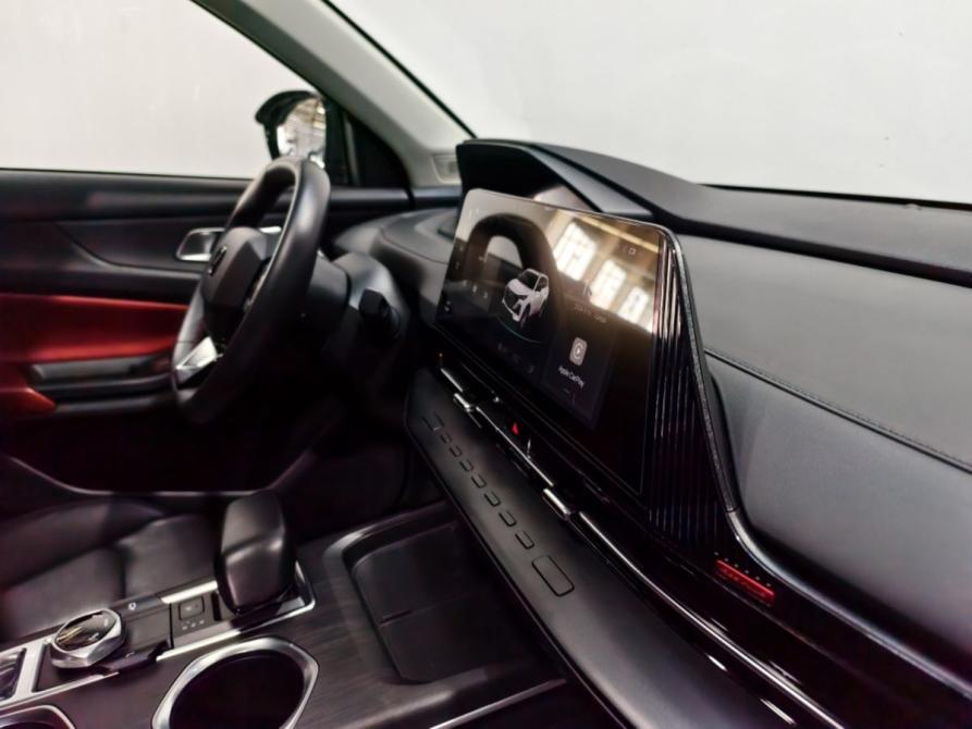 Changan CS55 Plus II Курск  - изображение 7