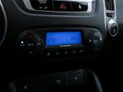 Hyundai ix35 I Волгоград  - изображение 44