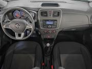 Renault Sandero II Рестайлинг Нижний Новгород  - изображение 30