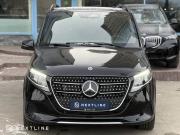 Mercedes-Benz V-Класс III (W447) Рестайлинг 2 Самара  - изображение 44