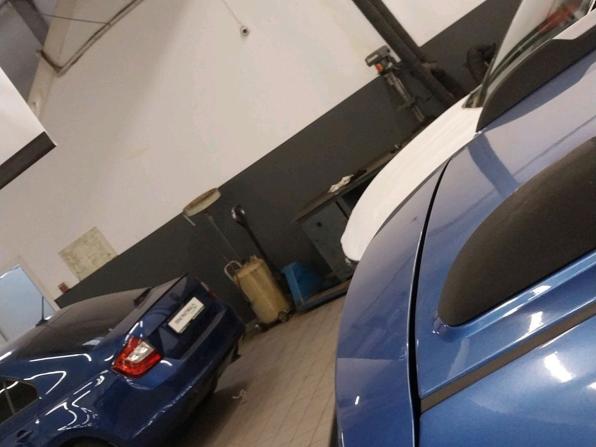 Lada (ВАЗ) Granta I Рестайлинг с пробегом 2022 года, цена 730 000 рублей, 75300 км, универсал, Автокод Объявления