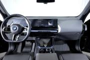 BMW X3 IV (G45/G48) Тюмень  - изображение 45