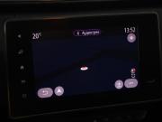 Renault Arkana I Санкт-Петербург  - изображение 45