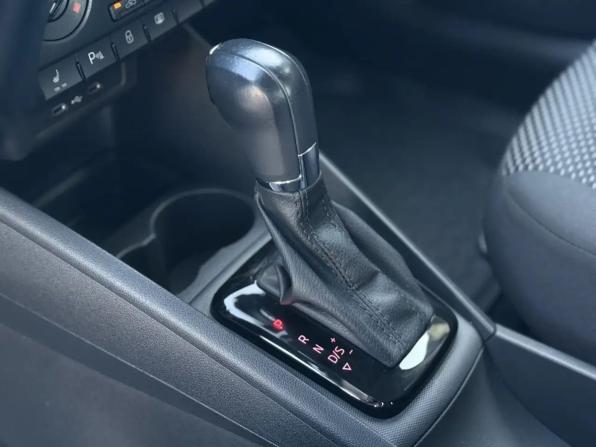 Volkswagen Polo VI с пробегом 2021 года, цена 1 494 000 рублей, 66896 км, лифтбек, Автокод Объявления