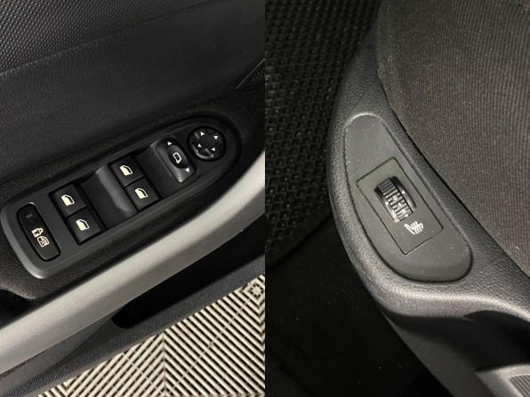 Peugeot 308 I с пробегом 2008 года, цена 595 000 рублей, 160613 км, универсал, Автокод Объявления