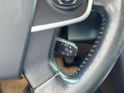 Toyota Camry VII (XV50) Томск  - изображение 42