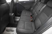 Volkswagen Tiguan I Рестайлинг Барнаул  - изображение 46