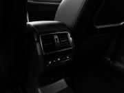 Skoda Kodiaq I Москва  - изображение 45