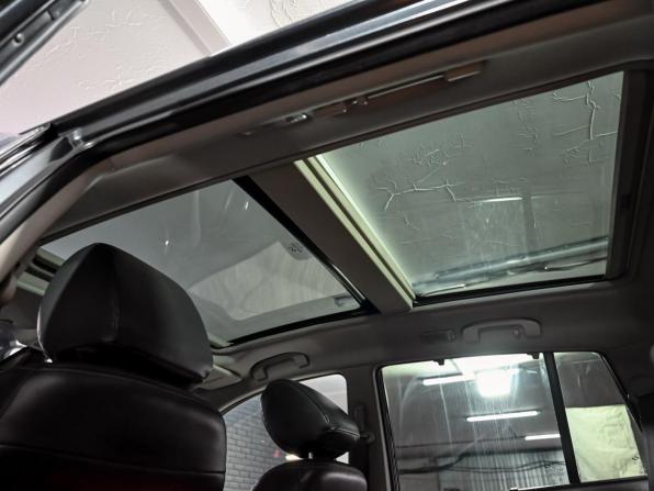 Renault Koleos I Рестайлинг с пробегом 2012 года, цена 1 230 000 рублей, 199389 км, внедорожник, Автокод Объявления