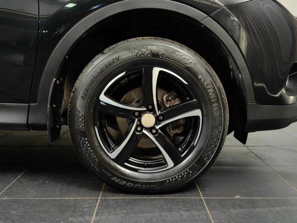 Toyota RAV4 IV (XA40) с пробегом 2013 года, цена 1 919 000 рублей, 121140 км, внедорожник, Автокод Объявления