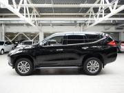 Mitsubishi Pajero Sport III Челябинск  - изображение 23