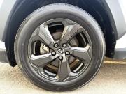 Toyota RAV4 V (XA50) Пермь  - изображение 23