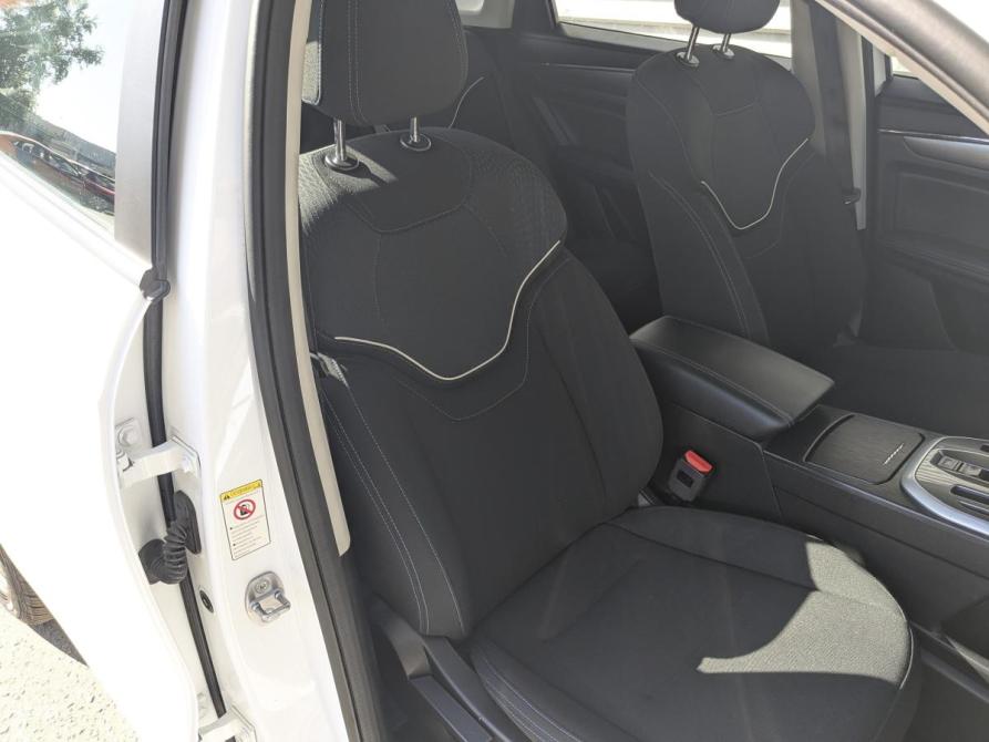 Haval Jolion I Москва  - изображение 23