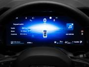 Geely Monjaro I Рестайлинг Москва  - изображение 51