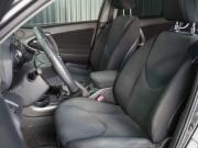 Toyota RAV4 III (XA30) Рестайлинг Ижевск  - изображение 28