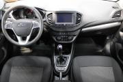Lada (ВАЗ) Vesta I Ярославль  - изображение 23