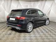 Mercedes-Benz B-Класс III (W247) Москва  - изображение 27