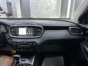Kia Sorento III Prime Рестайлинг Ярославль  - изображение 74
