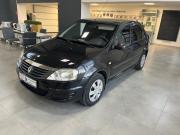 Renault Logan I Рестайлинг Чайковский  - изображение 16