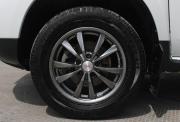 Renault Duster II Саратов  - изображение 43
