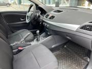 Renault Fluence I Рестайлинг Псков  - изображение 26