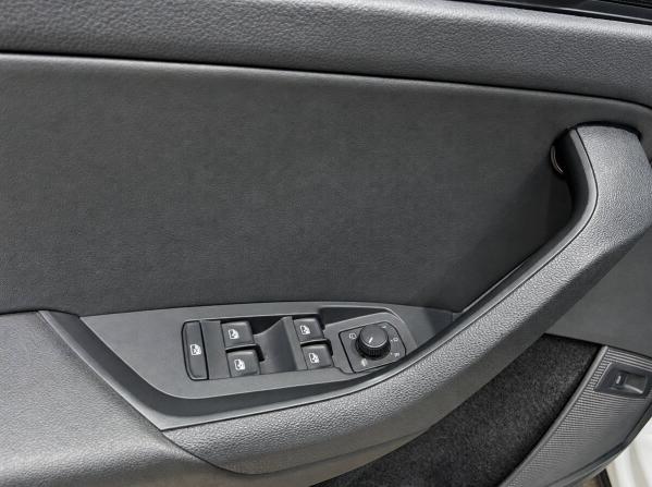 Skoda Kodiaq I с пробегом 2020 года, цена 2 480 000 рублей, 112000 км, внедорожник, Автокод Объявления