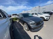 Volkswagen Tiguan II Рестайлинг Санкт-Петербург  - изображение 17