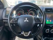 Mitsubishi ASX I Рестайлинг Краснодар  - изображение 42