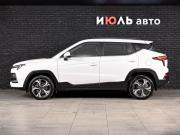 Москвич 3 Екатеринбург  - изображение 27