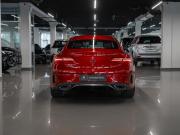 Mercedes-Benz E-Класс V (W213 S213 C238) Москва  - изображение 29