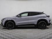 Changan UNI-T I Рестайлинг Москва  - изображение 30